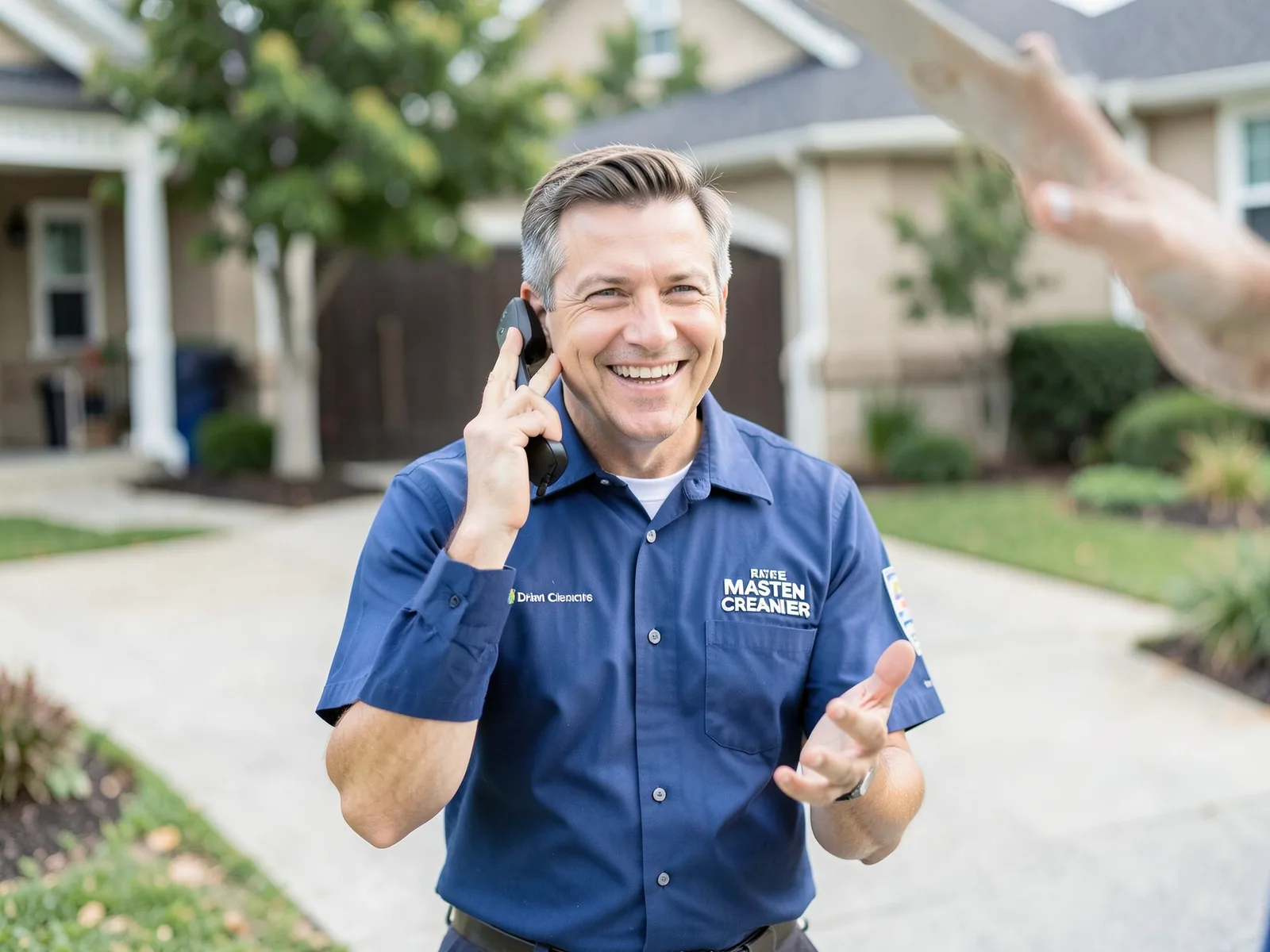 Drain Cleaning Twin Rocks, PA FAQs